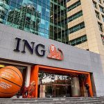 ing-turkiye-3-yeni-sertifikayla-cevre-dostu-yaklasimini-tescillendirdi-muaTAKHF.jpg
