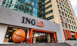 ing-turkiye-3-yeni-sertifikayla-cevre-dostu-yaklasimini-tescillendirdi-muaTAKHF.jpg