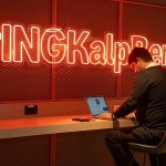ing-turkiye-growth-studio-ile-ogrenme-kulturunde-fark-yaratiyor.jpg