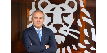 ing-turkiye-masrafsiz-bankaciligi-swift-islemlerine-tasidi.jpg