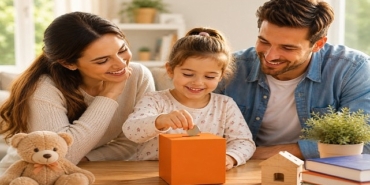 ing-turkiye-ve-allianz-is-birligiyle-cocuklarin-gelecegine-yatirim-cocugumla-buyuyen-bes.jpg
