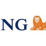 ing-turkiye-ve-habitat-derneginin-is-hayatina-turuncu-destek-projesi-basvurulari-basladi-7Yi9vPiS.jpg