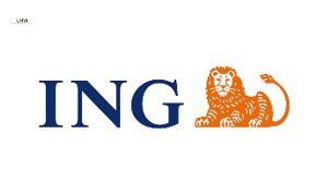 ing-turkiye-ve-habitat-derneginin-is-hayatina-turuncu-destek-projesi-basvurulari-basladi-7Yi9vPiS.jpg