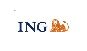 ing-turkiye-ve-kagiderin-kadin-girisimcilere-turuncu-destek-projesine-basvurular-devam-ediyor-NxVgkSyX.jpg