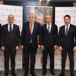 ing-turkiye-ve-tesk-is-birligiyle-esnaflara-destek-vwLzJhjI.jpg