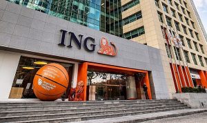 ing-turkiye-yesil-ofis-diplomasi-almaya-hak-kazandi-OqnnTvH9.jpg