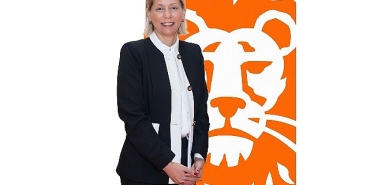 ing-turkiyeden-sektorde-bir-ilk-z-kusagina-ozel-yatirim-fonu.jpg