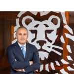ing-turkiyenin-aktif-buyuklugu-283-3-milyar-tlye-ulasti.jpg