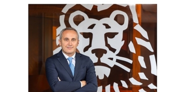 ing-turkiyenin-aktif-buyuklugu-298-1-milyar-tlye-ulasti.jpg