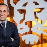ing-turkiyenin-tasarruf-egilimleri-arastirmasi-yenilendi.jpg