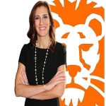 ing-turkiyenin-uluslararasi-yetenek-programina-itp-basvurular-basladi.jpg
