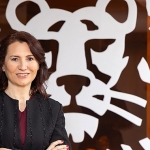 ing-yapay-zeka-ve-veri-odakli-yatirimlarla-dijital-altyapisini-guclendiriyor.jpg
