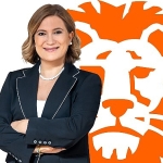 ingde-isim-icin-turuncu-hesap-ile-birikimler-her-gun-degerleniyor.jpg