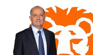 ingden-banka-karti-odemelerine-yonelik-yeni-urun-kobi-nakit-pos-qMFIjWNO.jpg