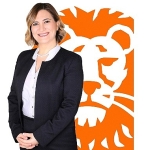ingden-kobi-ve-ticari-sirketlere-zahmetsiz-ve-dijital-bankacilik.jpg