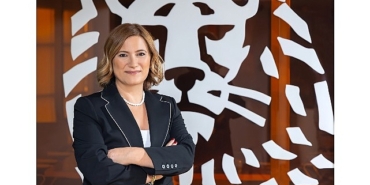ingden-profesyonel-meslek-sahiplerine-24-milyon-tlye-varan-finansman-destegi.jpg