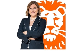 ingden-yeni-is-kuranlara-destek-masrafsiz-bankacilik-ve-yuksek-gunluk-faiz-firsati.jpg