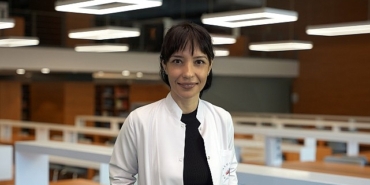inmede-yuz-kol-konusma-testi-hayat-kurtariyor.jpg