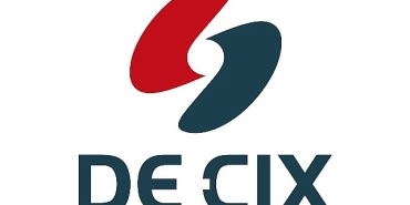 interconnection-academy-ve-global-cyber-alliancetan-ortaklik-adimi-uzmanlik-egitimleriyle-daha-guvenli-bir-internet.jpg