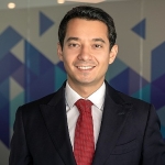 inveo-yatirim-holding-guclu-adimlarla-stratejik-deger-yaratmaya-devam-ediyor.jpg