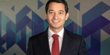 inveo-yatirim-holding-guclu-adimlarla-stratejik-deger-yaratmaya-devam-ediyor.jpg