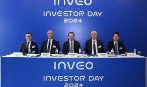 inveo-yatirim-holding-yatirimlariyla-birlikte-surdurulebilir-olarak-deger-kazanmaya-devam-ediyor-9ykvk32F.jpg