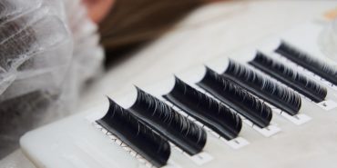 ipek kirpik seti (4)