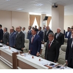 ipekyolu-belediyeleri-iznikte-toplandi.jpg