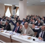 ipekyolunda-baskan-usta-guven-tazeledi.jpg