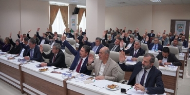 ipekyolunda-baskan-usta-guven-tazeledi.jpg
