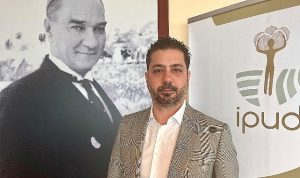 ipud-baskani-muzaffer-turgut-kayhandan-14-mayis-ciftciler-gunu-kutlamasi-ciftcilik-ozendirilmeli-gencligin-tercih-uuIivcc2.jpg