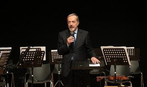 irfan-guneyin-yeni-eseri-ufuk-cizgisi-senfonik-kaydiyla-dikkat-cekiyor-kvjR7nnh.jpg