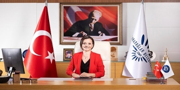 is-arayan-ve-isverenler-karabaglar-istihdam-gunlerinde-bulusuyor.jpg