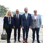 is-dunyasi-kemerde-bir-araya-geldi.jpg