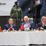 is-dunyasi-menemende-bulustu.jpg