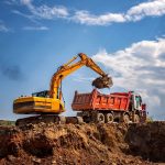 iş makinasi filtre grubu (2)