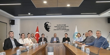 is-sagligi-ve-guvenligi-icin-yeni-stratejiler-belirlendi.jpg
