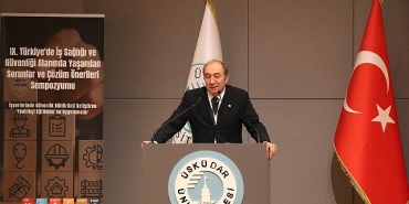 is-sagligi-ve-guvenliginde-yenilikci-yaklasimlar-ele-alindi.jpg