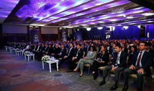 is-ve-ekonomi-dunyasi-sapancada-sorumlu-ve-duyarli-liderlik-konusacak-ChRQzV8C.jpg