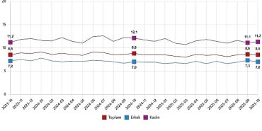 isgucu-istatistikleri-ekim-2025.jpg