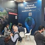 isib-climatherm-energy-fuarina-info-stand-ile-katildi-yEU8uDRb.jpg