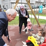 isiktepe-mahallesine-yeni-park-ve-taksi-duragi.jpg
