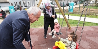 isiktepe-mahallesine-yeni-park-ve-taksi-duragi.jpg