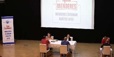 isim-menderes-yuzleri-guldurdu.jpg