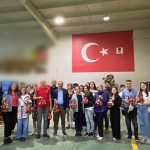 isinizi-severek-yapin-durust-calisin-hayal-bile-edemeyeceginiz-basari-pesinden-gelecek-ditOEHzI.jpg
