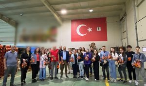 isinizi-severek-yapin-durust-calisin-hayal-bile-edemeyeceginiz-basari-pesinden-gelecek-ditOEHzI.jpg