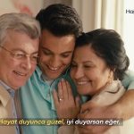 isitme-sagliginin-onemi-konusunda-toplumsal-bilincin-yayginlasmasi-hedefleniyor-5Dpah479.jpg