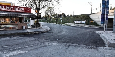 iski-atakoy-atik-su-tuneli-projesi-devam-ediyor.jpg