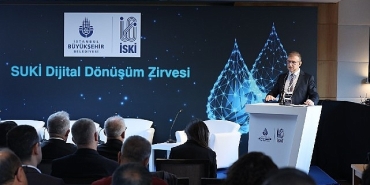 iskinin-dijital-donusumu-dunya-sahnesinde.jpg