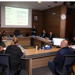 isletmeler-03-30a-kadar-acik-kalacak.jpg
